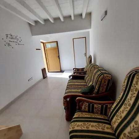 Le Clos Saint Jacques *